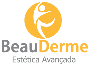 Beauderme